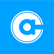 Chak & Associates LLP logo