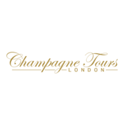 Champagne Tours London | Party Bus London logo