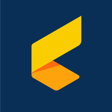 Champion 3D logo