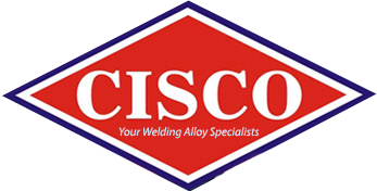 Champion Industrial Sales logo