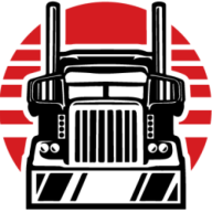 Champion Septic Tank logo