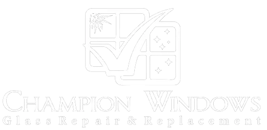 Champion Windows logo