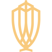 Champions Mortgage logo