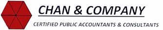 CHAN & COMPANY LLC logo