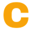 Chand Construction logo