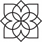 Channel Road Inn, A Four Sisters Inn logo