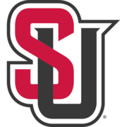 Chapel of St. Ignatius logo