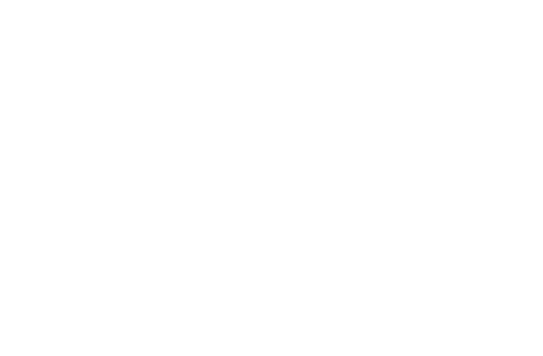 Charisma Ballroom logo