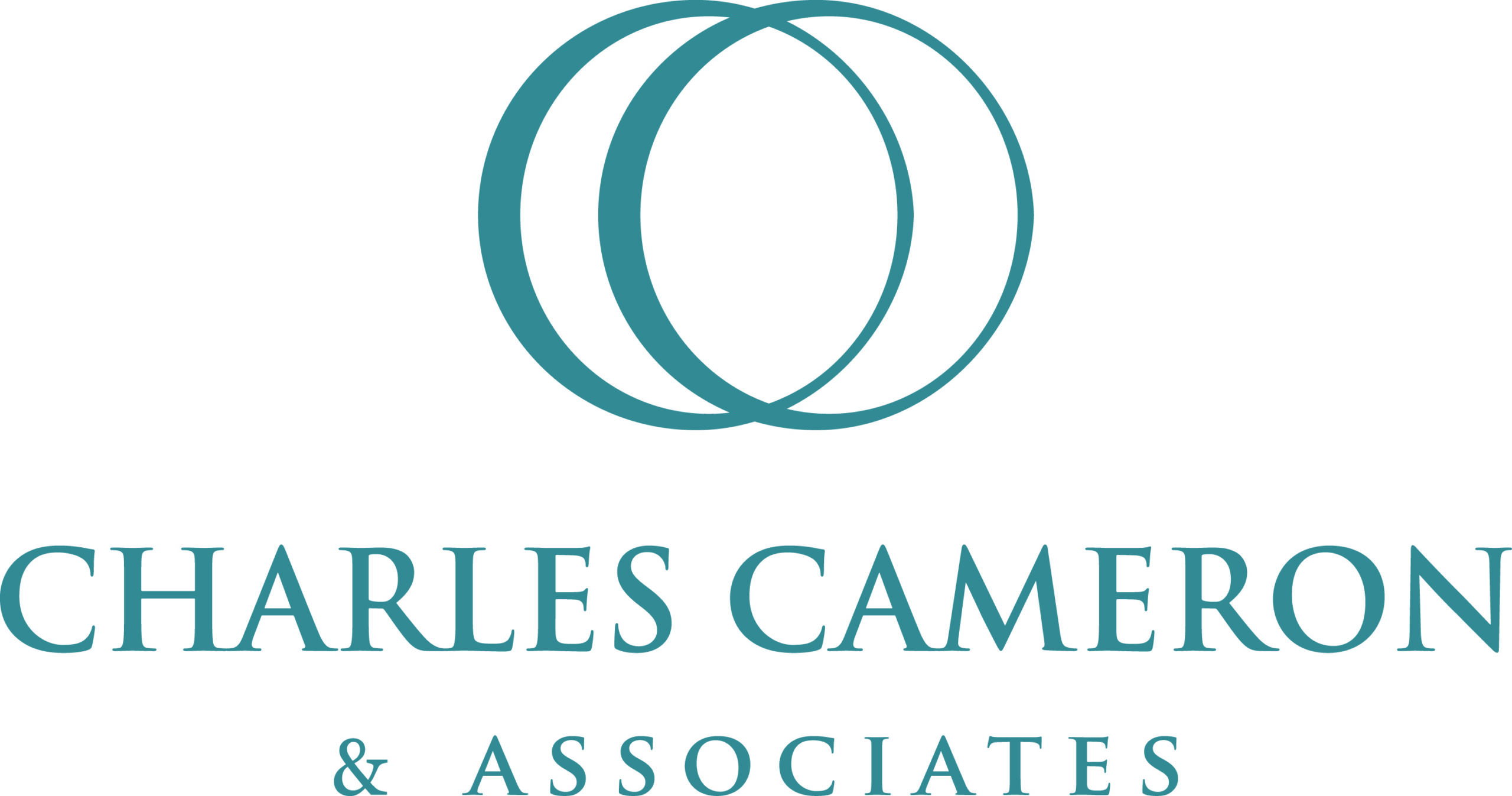 Charles Cameron & Associates logo