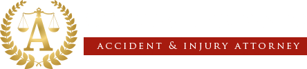 Charles J. Argento & Associates Accident & Injury Lawyers - Houston logo