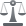 Charles Juntikka & Associates, LLP logo