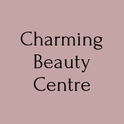Charming Beauty Centre - City logo