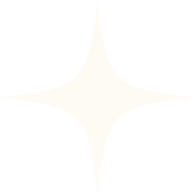 Chateau Crystale logo