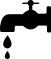 Cheaux Plumbing, LLC logo