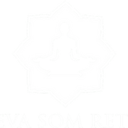 Cheeva Som Retreat Massage Houston logo