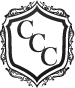 Chef Crusco Catering logo