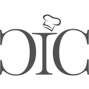 Chef Training And Consultancy | شيف للتدريب والاستشارات logo