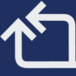 Chelsea Driving School Ltd logo