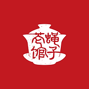 Cheng Du Street Food logo