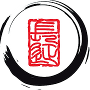 Cheong Cheng Renovation & Carpentry Work Pte Ltd logo
