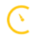 Cherish Cars logo