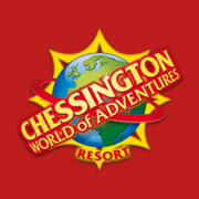 Chessington World of Adventures Resort logo