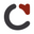 Chestnut Bakery, Covent Garden logo
