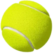 Cheviot Hills Tennis Center logo