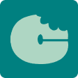 Chews Food Wisely Functional Dietitians & Nutritionists logo
