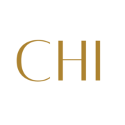 Chi Renovation & Design logo