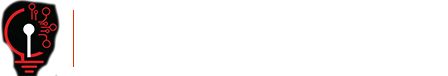 Chiacchio IP logo