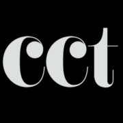 Chicago Children's Theatre logo