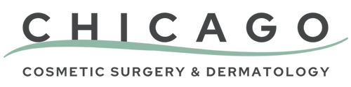 Chicago Cosmetic Surgery & Dermatology logo
