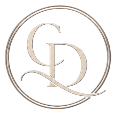 Chicago Dance logo
