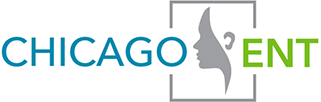 Chicago ENT - Lincoln Park Clinic logo