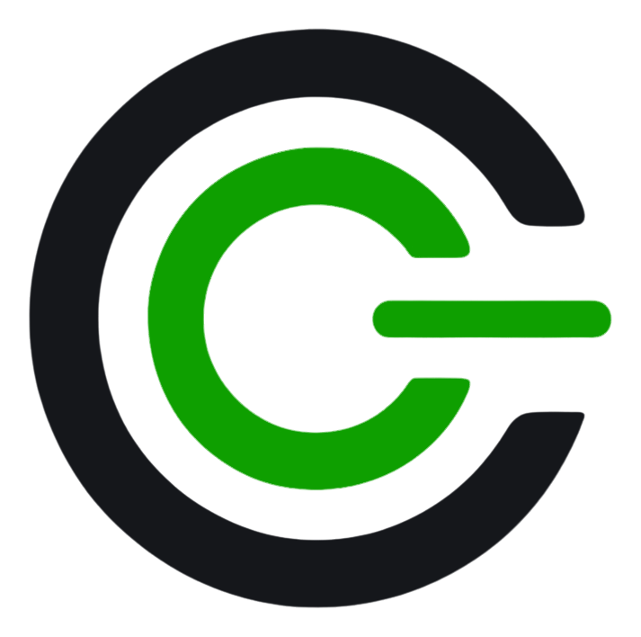 Chicago Gadgets logo