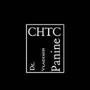 Chicago Hair Transplant Clinic logo