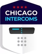 Chicago Intercoms logo