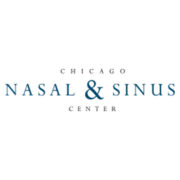 Chicago Nasal & Sinus Center logo