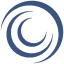 Chicago Oral Surgery & Implant Center logo