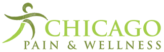 Chicago Pain & Wellness logo