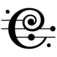 Chicago Symphony Orchestra logo