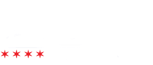 Chicago Towing logo