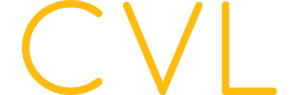 Chicago Voice Lab logo