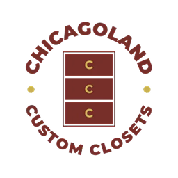 Chicagoland Custom Closets logo