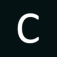 Chihuly Garden and Glass logo