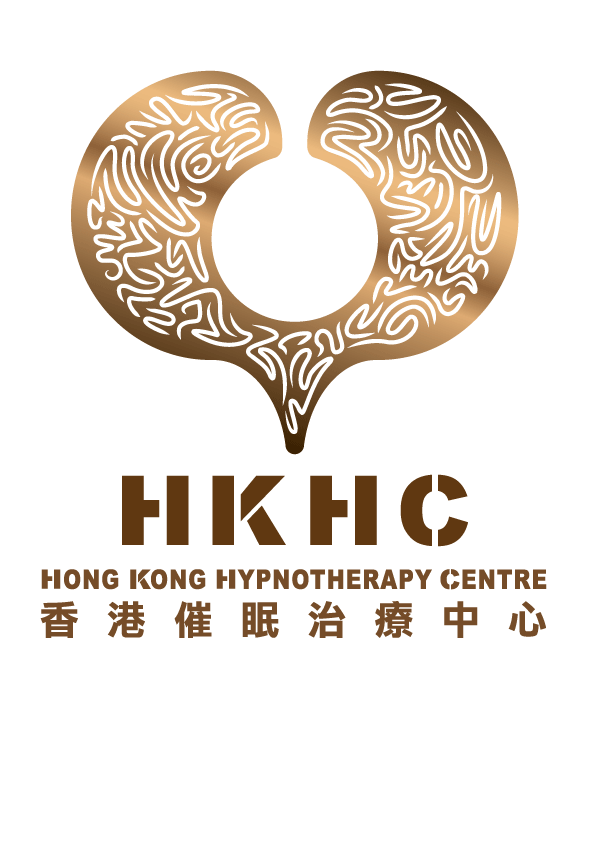 香港催眠治療中心 logo