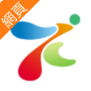 永安旅遊 - 旺角分行 logo