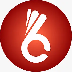 شركة تنظيف بوابة الشهباء logo