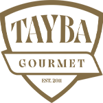 طيبة غورميه logo